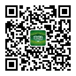 qrcode_for_gh_8c3da116acf2_258