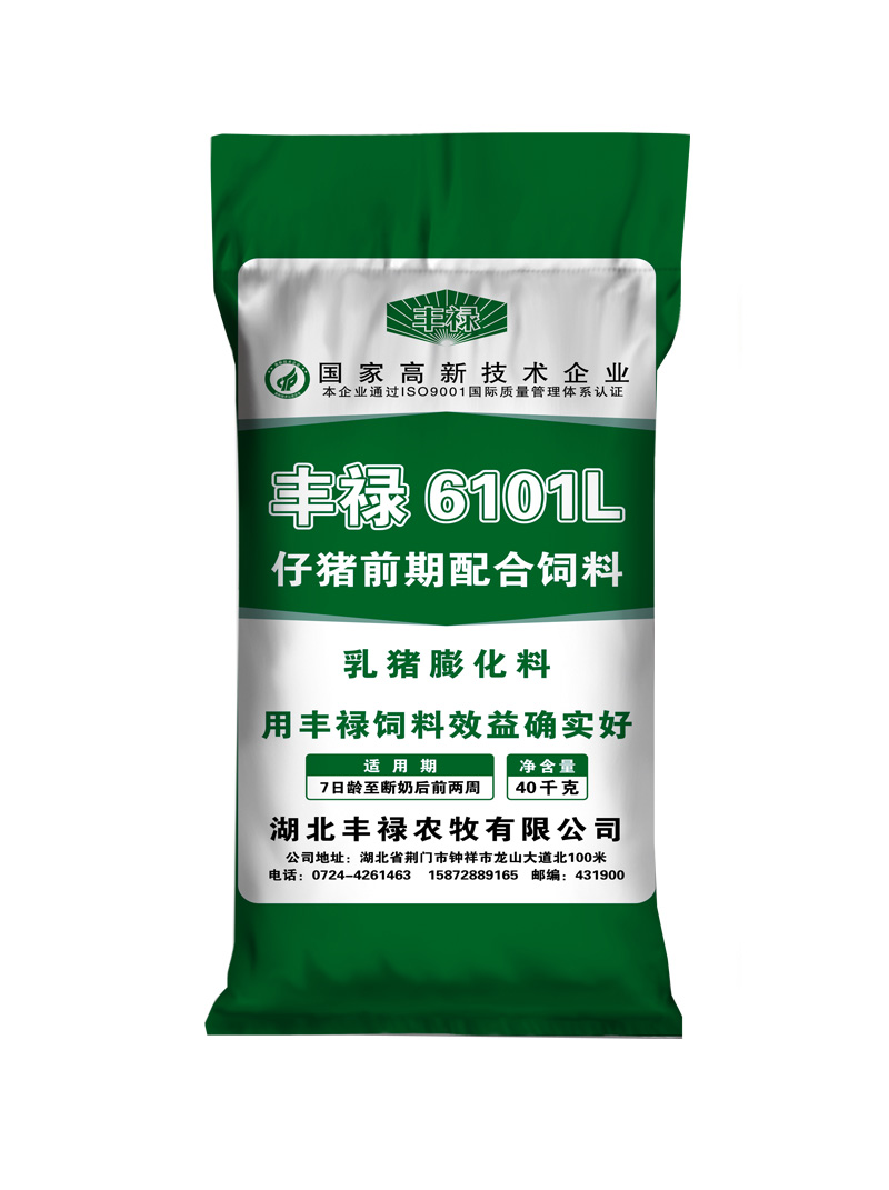 6101L